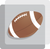 Football Banner Design Templates