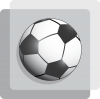 Soccer Yard Sign Design Templates