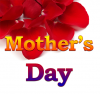 Mothers Day Yard Signs Design Templates