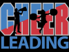 Cheerleading Banner Design Templates