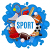 Sports Banners Categories