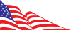 Political Campaign Banner Design Templates