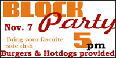 Other Events 08- Block Party Event Banner