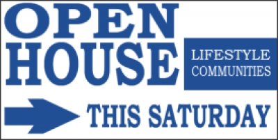 Other Events 04- Open House Banner Layout